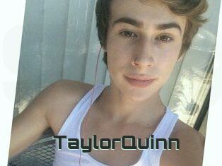 TaylorQuinn