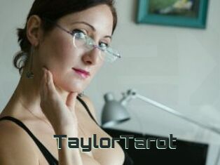 TaylorTarot