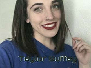 Taylor_Buffay