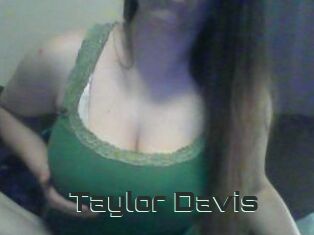 Taylor_Davis