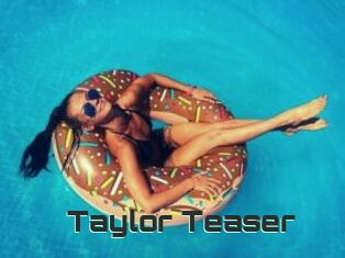 Taylor_Teaser