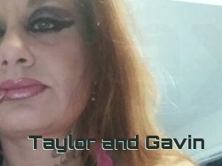 Taylor_and_Gavin