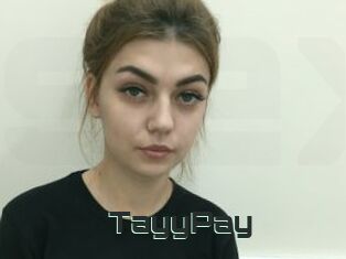 TayyPay