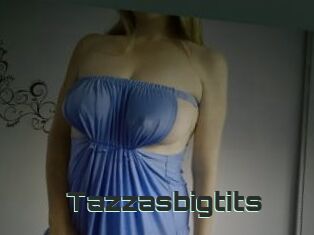 Tazzasbigtits