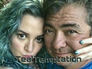 TealTemptation