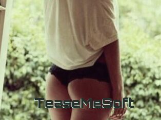 TeaseMeSoft