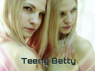 Teeny_Betty_