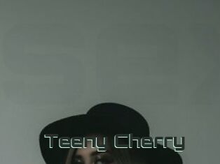 Teeny_Cherry