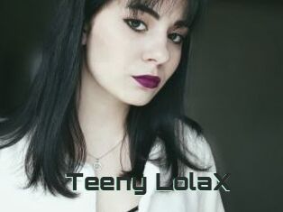 Teeny_LolaX