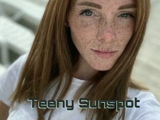 Teeny_Sunspot