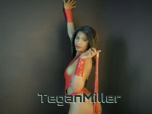 TeganMiller