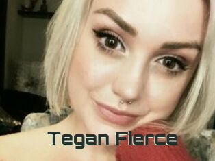 Tegan_Fierce