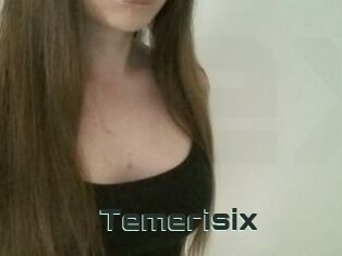 Temerisix