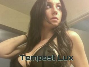 Tempest_Lux