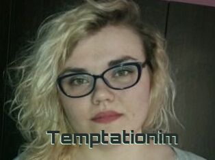 Temptation_im