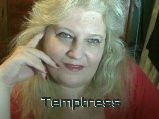 Temptress_