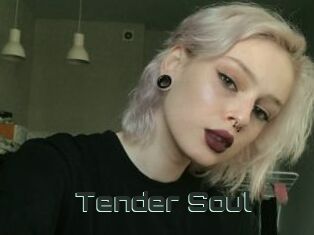 Tender_Soul