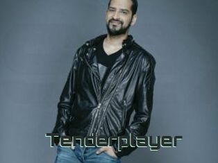 Tenderplayer