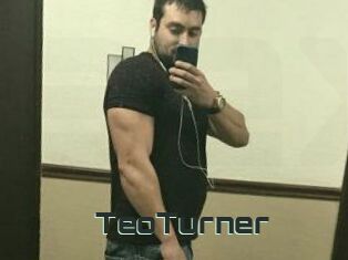 Teo_Turner