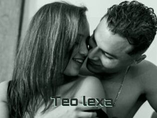 Teo_lexa