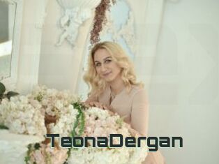 TeonaDergan