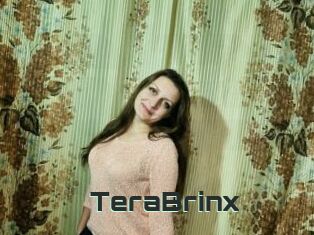 TeraBrinx