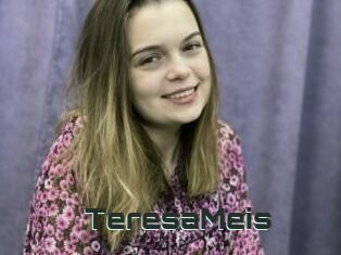 TeresaMeis