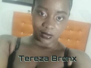 Tereza_Bronx