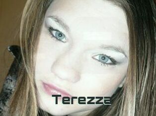 Terezza