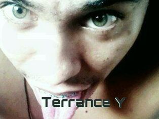 Terrance_Y