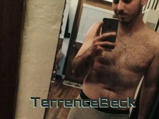 Terrence_Beck