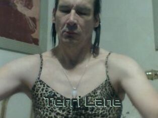 Terri_Lane