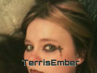 TerrisEmber