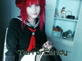 Terror_Candy