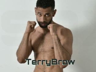 TerryBrow