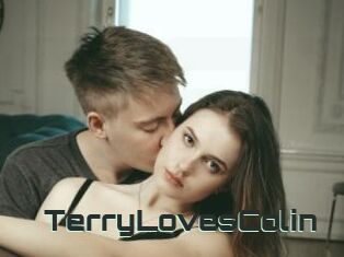 TerryLovesColin