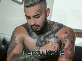 Terry_Kane