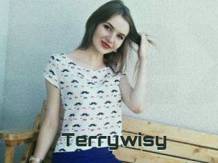 Terrywisy