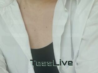 TessLive