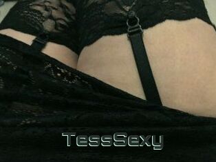 TessSexy