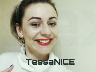 TessaNICE