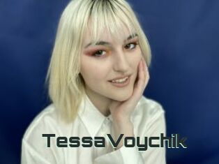 TessaVoychik