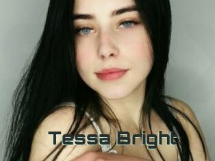 Tessa_Bright