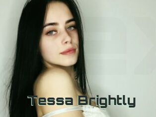 Tessa_Brightly