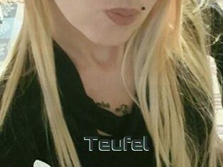 Teufel