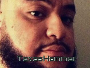 TexasHammer