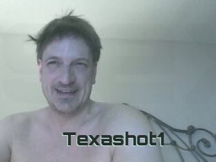 Texashot1