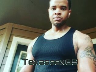 Texassex69