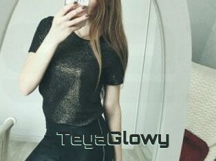 TeyaGlowy