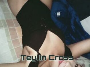 Teylin_Cross